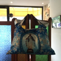 African Bag 2 - Image 2
