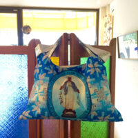 African Bag 2