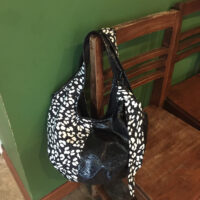 African Bag 4 - Image 2