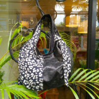 African Bag 4