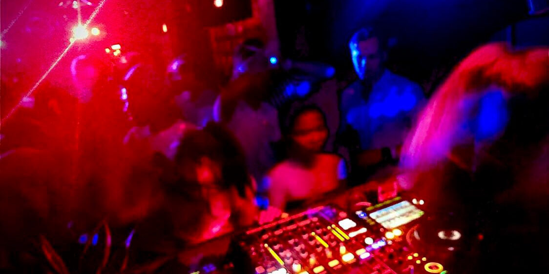 304634240_381506097485425_5051753870008389986_n2