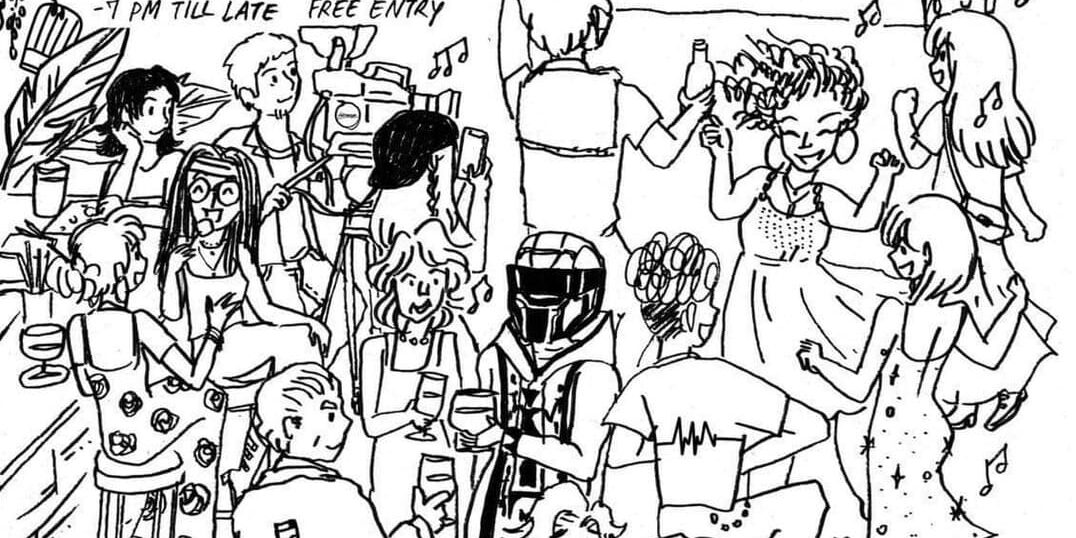 308803499_1311012066385734_5879104220738916272_n