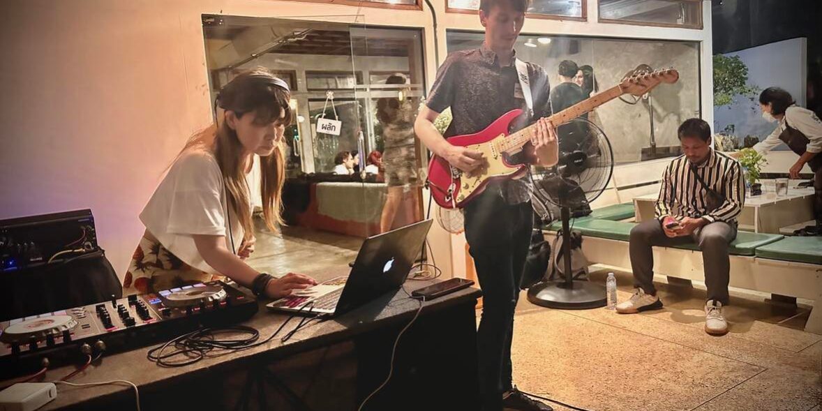 332578664_2212611378911043_165302729896599824_n