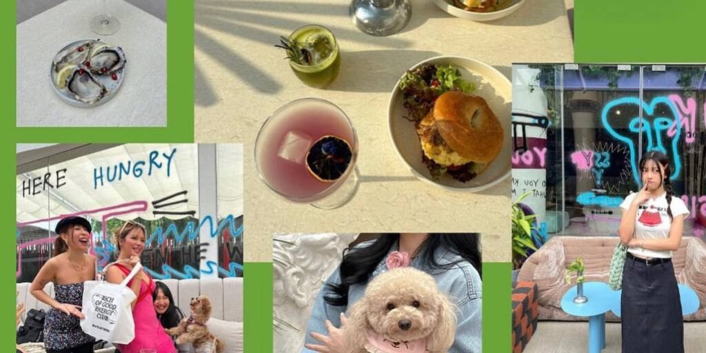 photo_2023-07-26_18-45-16