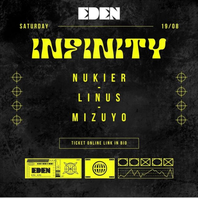 photo_2023-08-16_17-12-16