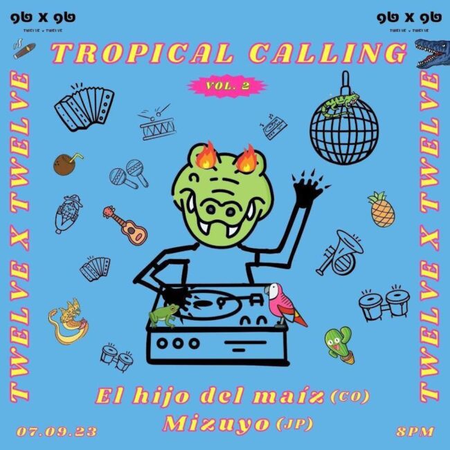 photo_2023-09-14_23-01-45