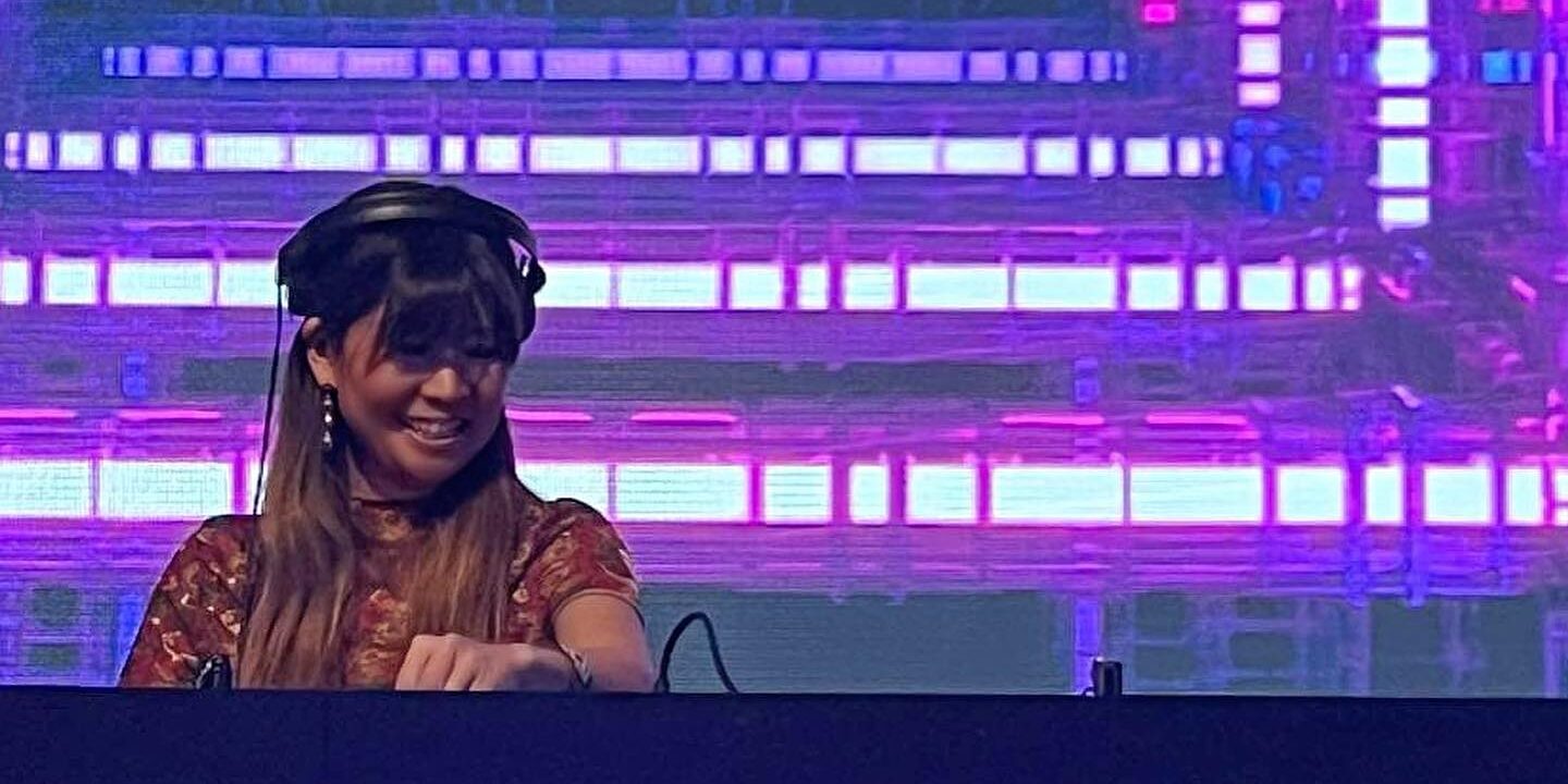 385921162_18389059996000038_7441116341795187110_n