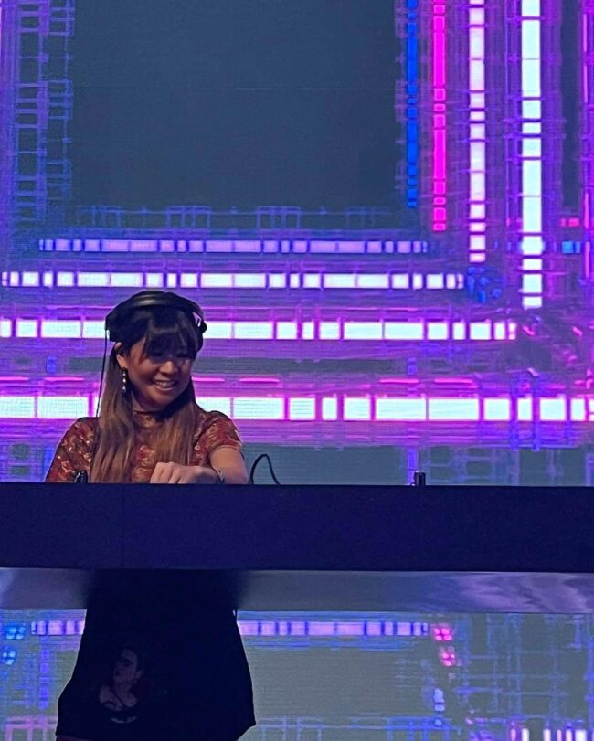 385921162_18389059996000038_7441116341795187110_n