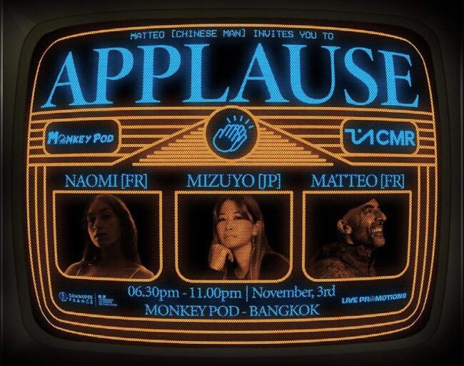 391719250_18390377383000038_5637201478599277004_n