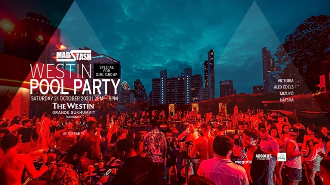 b44546_6de1f8ed4dc74f84961329d8632d4c7e~mv2