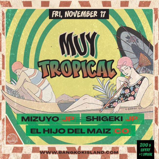 371487170_1365836074309495_968002047947883084_n