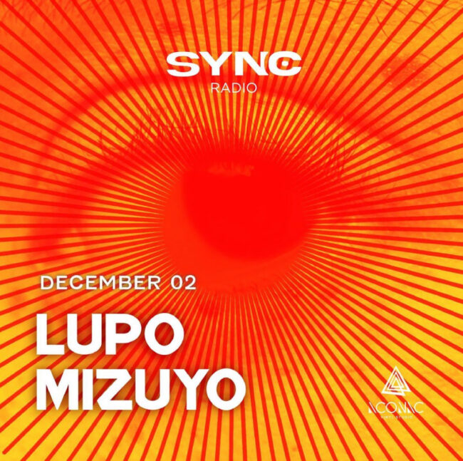 signal-2023-12-03-22-28-25-982