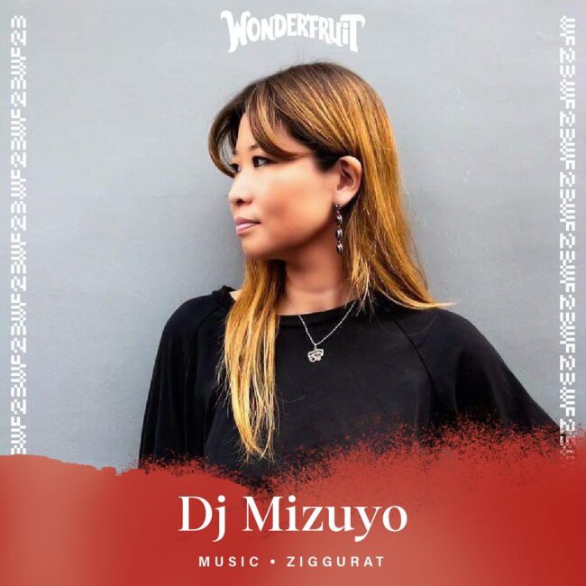 photo_2024-01-25_14-33-27