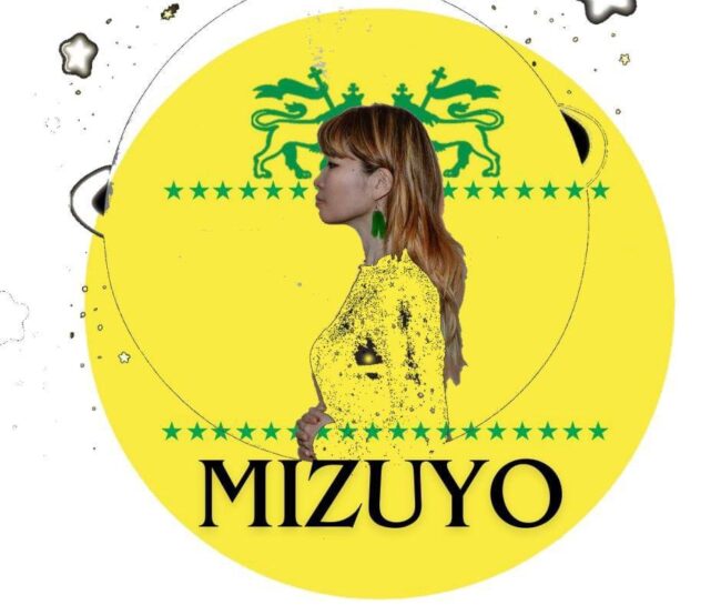 photo_2024-02-09_15-16-19