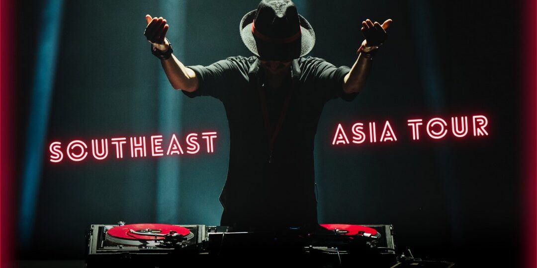 425478741_953890332764427_1599025583313275168_n