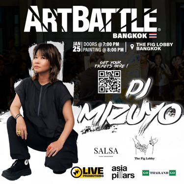 photo_2025-01-21_15-53-41